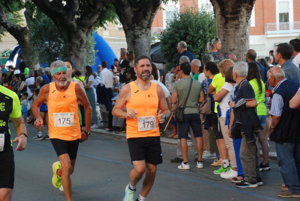 Stracittadina di Avezzano (CE) (TOP) (29/06/2025) 0034