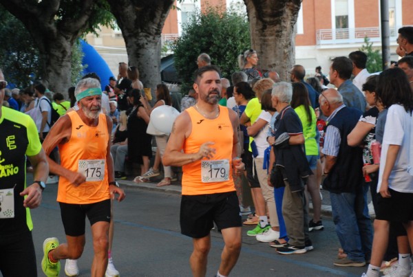Stracittadina di Avezzano (CE) (TOP) (29/06/2025) 0035