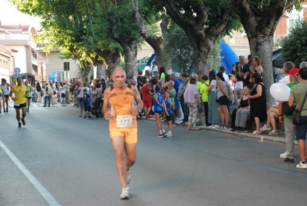Stracittadina di Avezzano (CE) (TOP) (29/06/2025) 0036