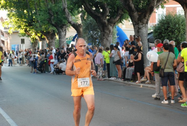 Stracittadina di Avezzano (CE) (TOP) (29/06/2025) 0037