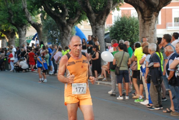 Stracittadina di Avezzano (CE) (TOP) (29/06/2025) 0038