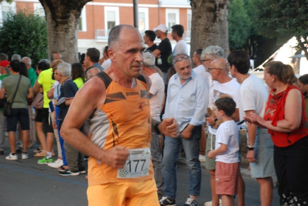 Stracittadina di Avezzano (CE) (TOP) (29/06/2025) 0039