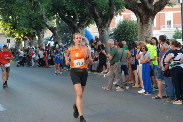 Stracittadina di Avezzano (CE) (TOP) (29/06/2025) 0040