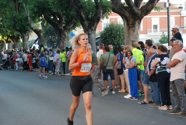 Stracittadina di Avezzano (CE) (TOP) (29/06/2025) 0041