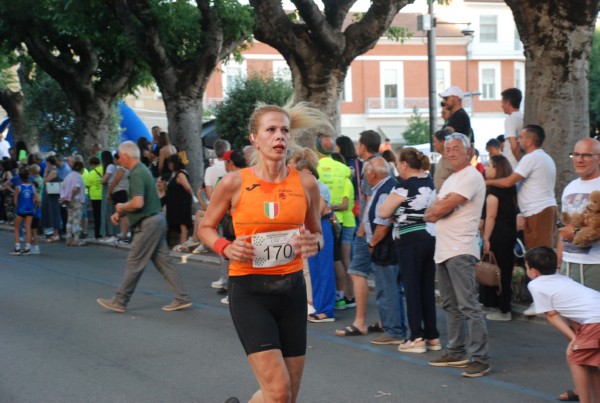Stracittadina di Avezzano (CE) (TOP) (29/06/2025) 0042