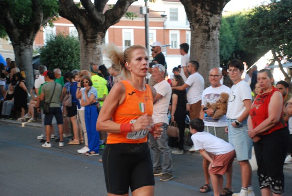 Stracittadina di Avezzano (CE) (TOP) (29/06/2025) 0043