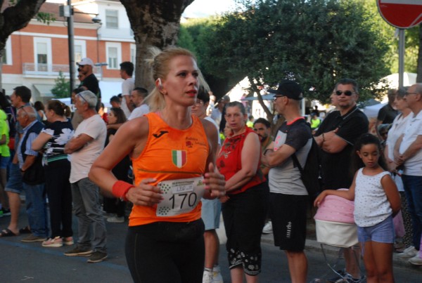 Stracittadina di Avezzano (CE) (TOP) (29/06/2025) 0044