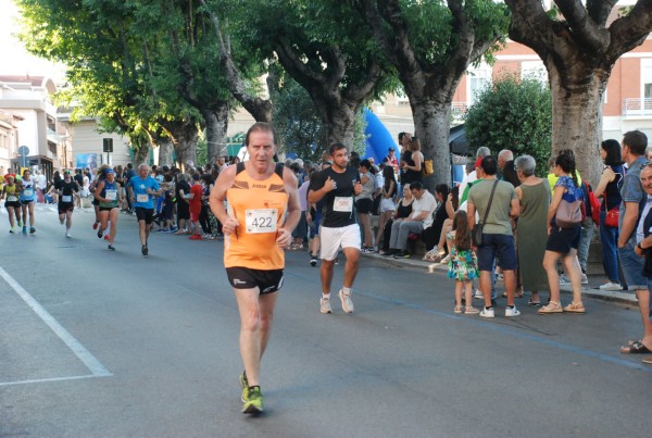 Stracittadina di Avezzano (CE) (TOP) (29/06/2025) 0045