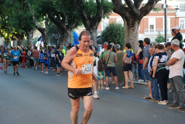 Stracittadina di Avezzano (CE) (TOP) (29/06/2025) 0046