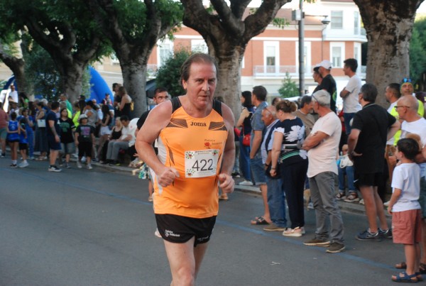 Stracittadina di Avezzano (CE) (TOP) (29/06/2025) 0047