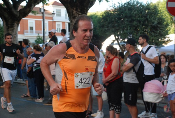 Stracittadina di Avezzano (CE) (TOP) (29/06/2025) 0048