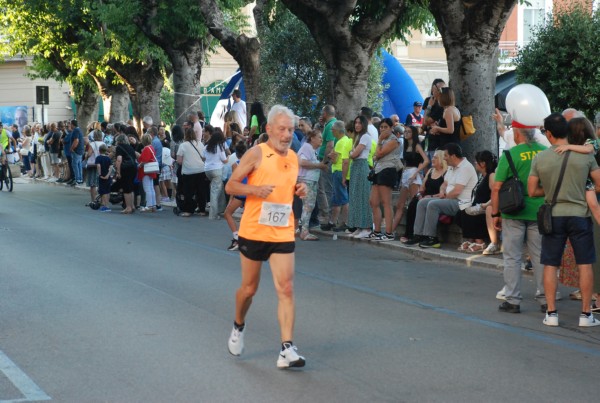 Stracittadina di Avezzano (CE) (TOP) (29/06/2025) 0049