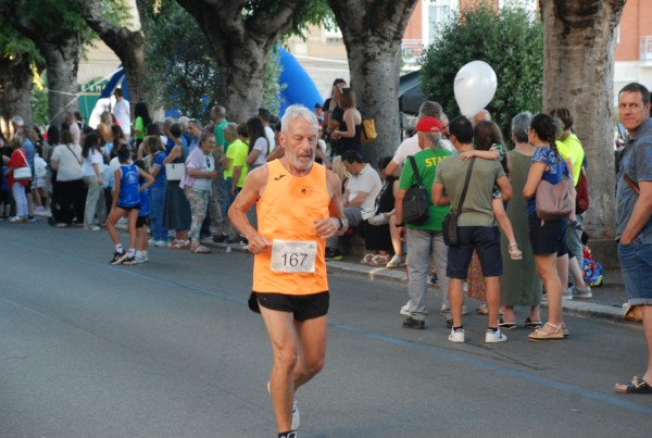 Stracittadina di Avezzano (CE) (TOP) (29/06/2025) 0050