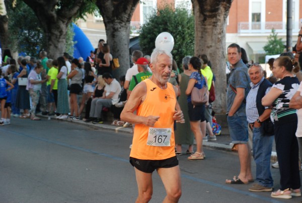 Stracittadina di Avezzano (CE) (TOP) (29/06/2025) 0051