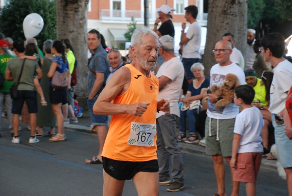 Stracittadina di Avezzano (CE) (TOP) (29/06/2025) 0052