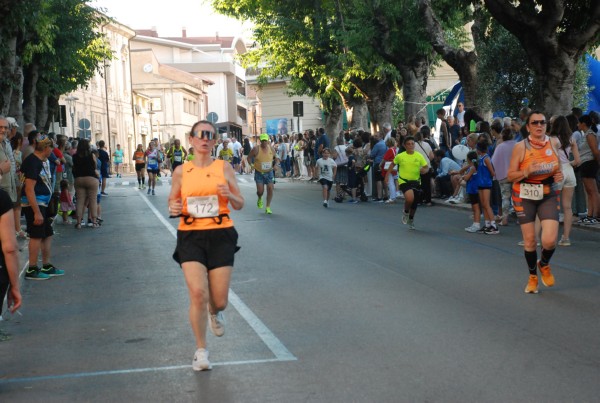 Stracittadina di Avezzano (CE) (TOP) (29/06/2025) 0053