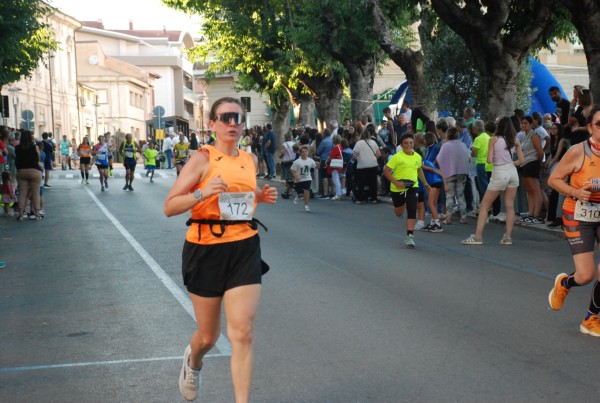 Stracittadina di Avezzano (CE) (TOP) (29/06/2025) 0054