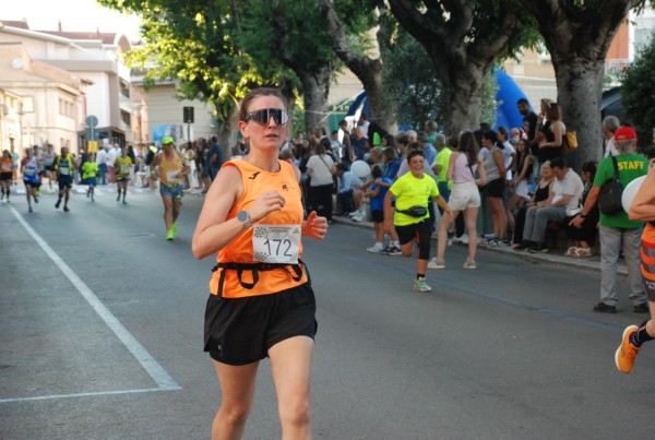 Stracittadina di Avezzano (CE) (TOP) (29/06/2025) 0055