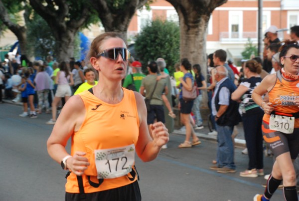 Stracittadina di Avezzano (CE) (TOP) (29/06/2025) 0056