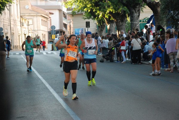 Stracittadina di Avezzano (CE) (TOP) (29/06/2025) 0057