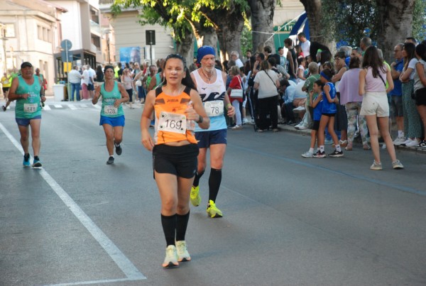 Stracittadina di Avezzano (CE) (TOP) (29/06/2025) 0058