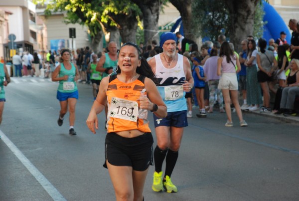 Stracittadina di Avezzano (CE) (TOP) (29/06/2025) 0059