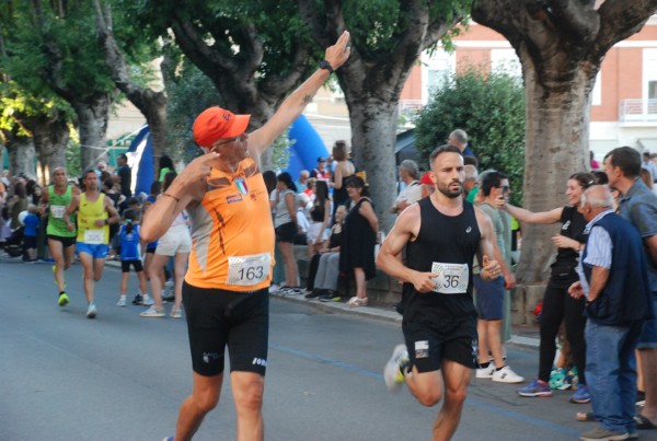 Stracittadina di Avezzano (CE) (TOP) (29/06/2025) 0061