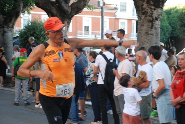 Stracittadina di Avezzano (CE) (TOP) (29/06/2025) 0063
