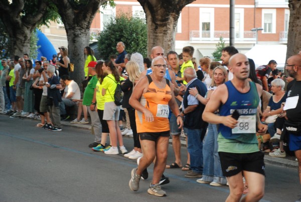 Stracittadina di Avezzano (CE) (TOP) (29/06/2025) 0064