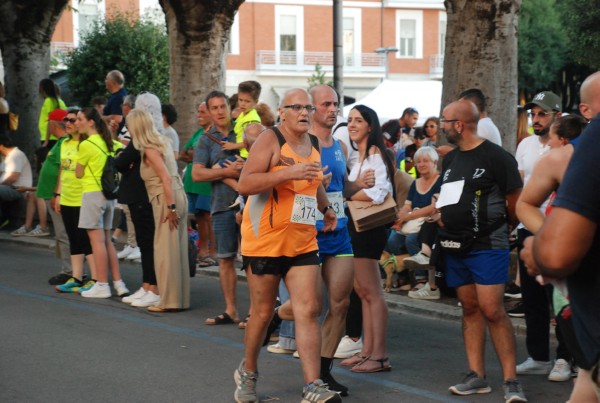 Stracittadina di Avezzano (CE) (TOP) (29/06/2025) 0065