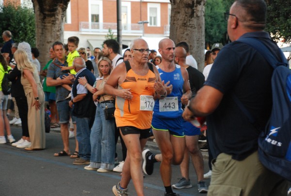 Stracittadina di Avezzano (CE) (TOP) (29/06/2025) 0066