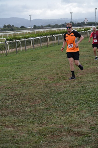 Cardio Race [TOP] (05/10/2025) 0069