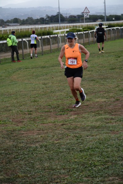 Cardio Race [TOP] (05/10/2025) 0078