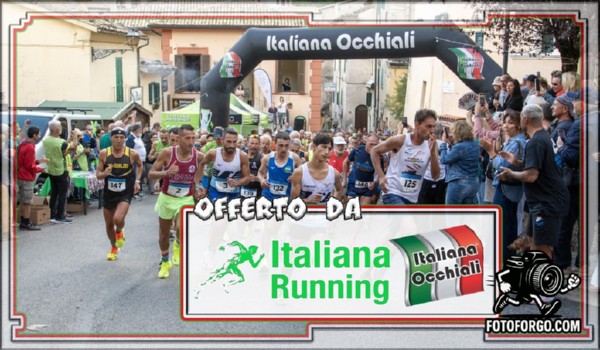 Filettino in corsa [CE] (23/08/2025) 0001