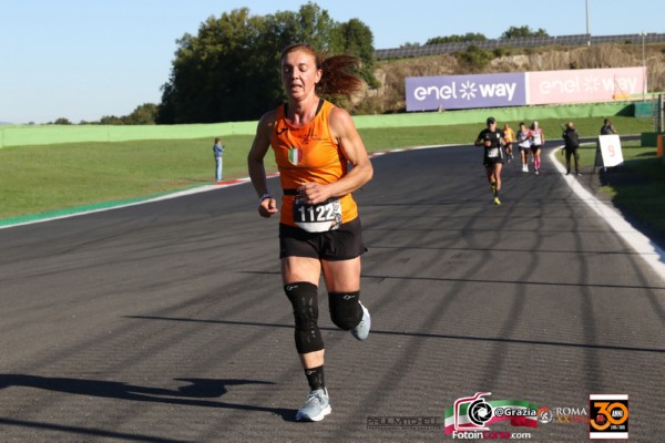 ROMA Running XXIVh (27/09/2025) 0044