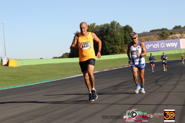 ROMA Running XXIVh (27/09/2025) 0046