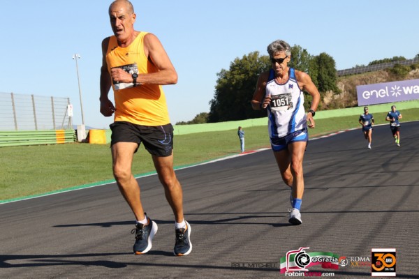 ROMA Running XXIVh (27/09/2025) 0048