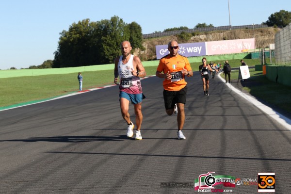 ROMA Running XXIVh (27/09/2025) 0050