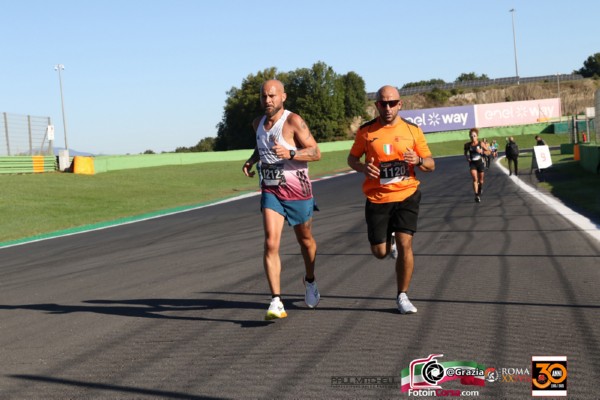 ROMA Running XXIVh (27/09/2025) 0051