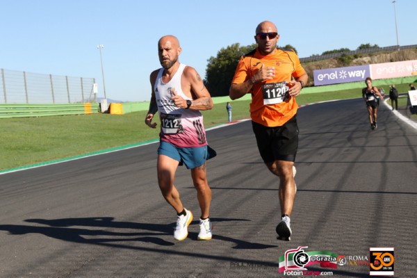 ROMA Running XXIVh (27/09/2025) 0052