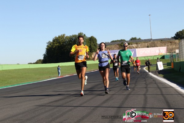 ROMA Running XXIVh (27/09/2025) 0053