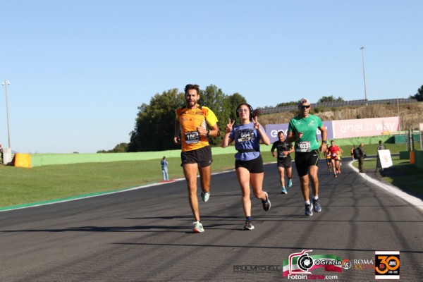 ROMA Running XXIVh (27/09/2025) 0054
