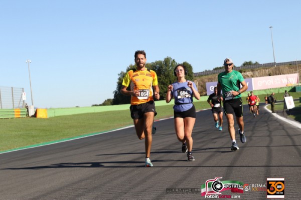 ROMA Running XXIVh (27/09/2025) 0055