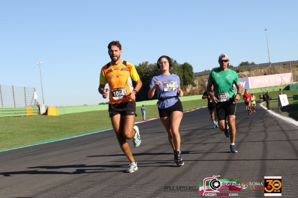 ROMA Running XXIVh (27/09/2025) 0056