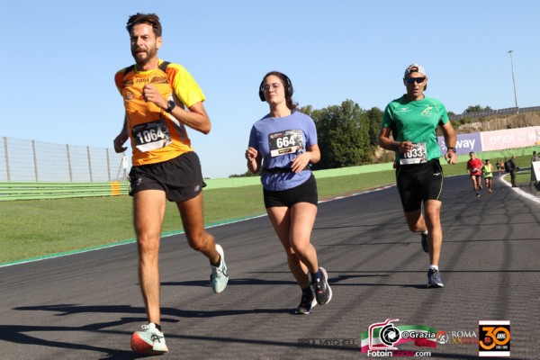 ROMA Running XXIVh (27/09/2025) 0057