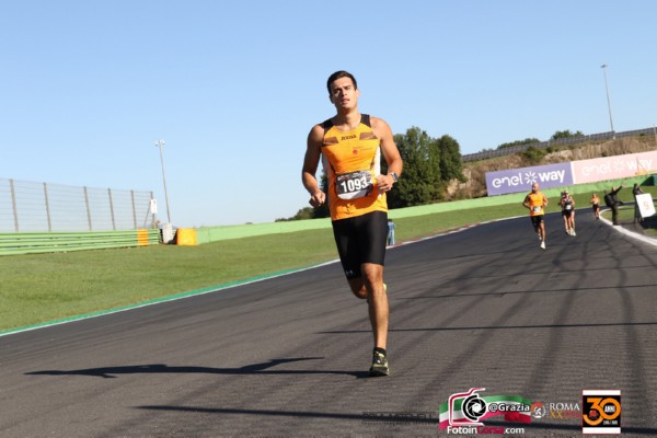 ROMA Running XXIVh (27/09/2025) 0059