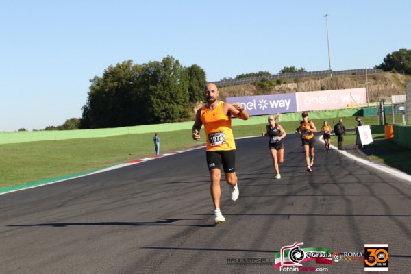ROMA Running XXIVh (27/09/2025) 0061