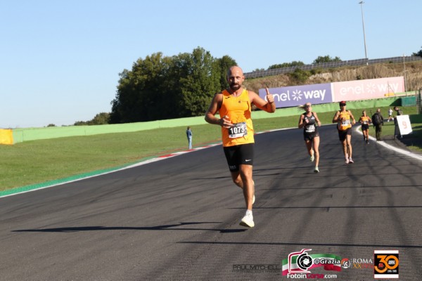 ROMA Running XXIVh (27/09/2025) 0062