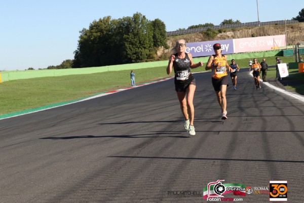 ROMA Running XXIVh (27/09/2025) 0063