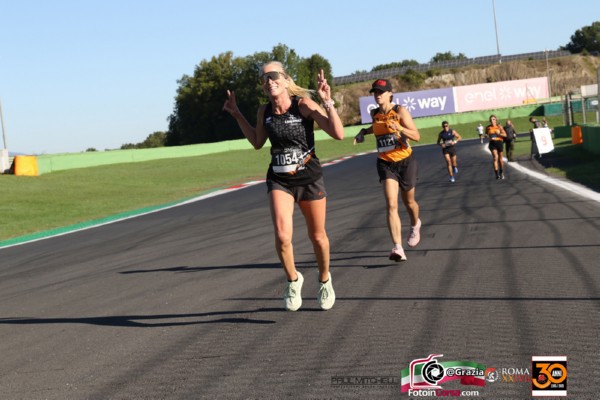 ROMA Running XXIVh (27/09/2025) 0066